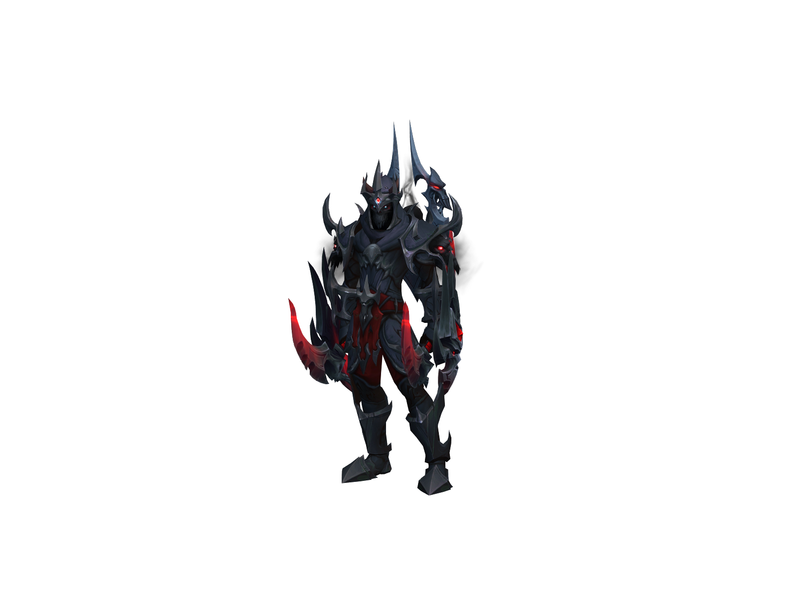 Beheritus
