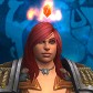 Farlyna
