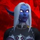 Synnyanna