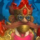 Zoinx avatar