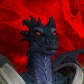 Nydhogg