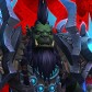 Drezloc