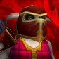 Sooja avatar