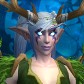 Dãrling portrait