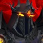 Fuil avatar