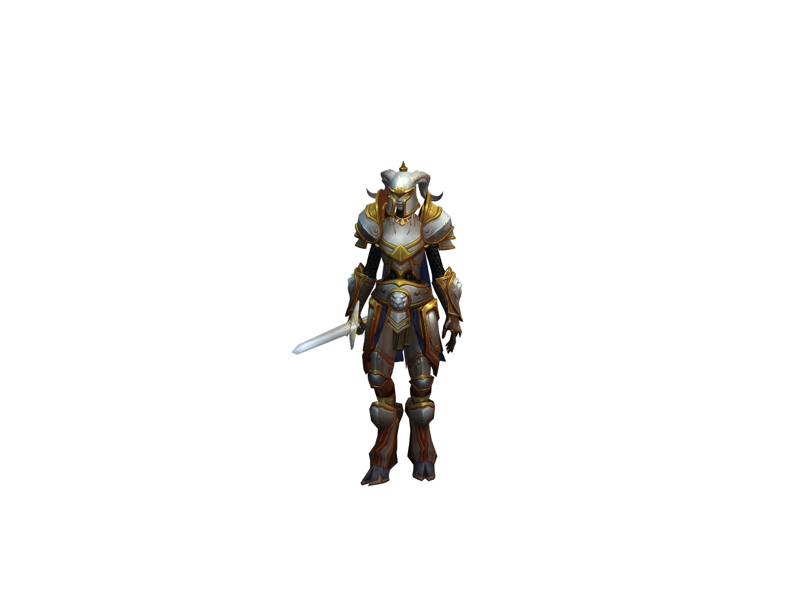Voxlighter