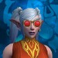 Moti avatar