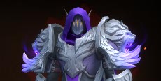 Kruvix's icon