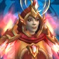 Kirania avatar
