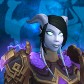 Noraambir