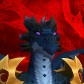 Flamoth avatar
