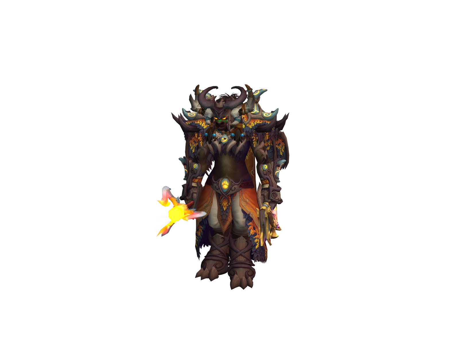 Nemeria
