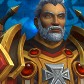 Pakarius