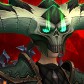 Celistia avatar