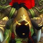Kharmic
