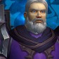 Leeroy