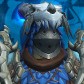 Kippars avatar