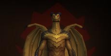 Bubblement's icon
