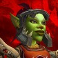 Totemmaus avatar