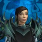 Bestwarlock