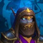 Revna avatar
