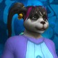 Lilpanda avatar