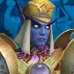 Airshade avatar