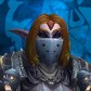 Asaelia