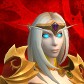 Simn avatar