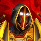 Remixadin avatar