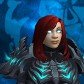 Stillheart avatar