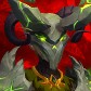 Sect avatar