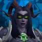 Nahela avatar