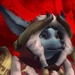 Mothmonk avatar