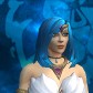Mei avatar