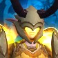 Illida avatar