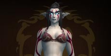 Annaris's icon