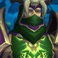 Dagorlad