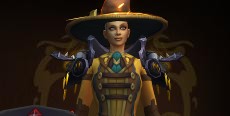 Solja's icon