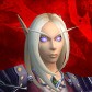 Apricus avatar