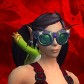 Floggenbaby avatar