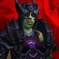 Orkme avatar