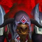 Grisnakh avatar