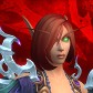Sylenia avatar