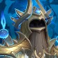 Søuless avatar