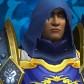 Meskoli avatar