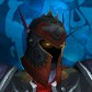 Killmosa avatar