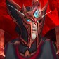 Dion avatar