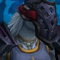 Coupdëtat avatar
