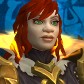 Morabela